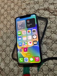 (Category: ) located in . Submitted by keshav2629 (Listing ID 1341442657, Image 1). Description: .