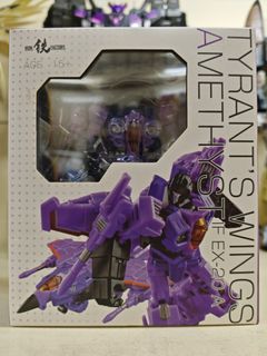 (Category: ) located in . Submitted by rambo6606 (Listing ID 1341540461, Image 1). Description: .