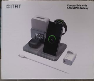 （分類：）位於 。 由 cw.cwpang 提交（商品編號 1341565568，圖片 1）。簡介： 。