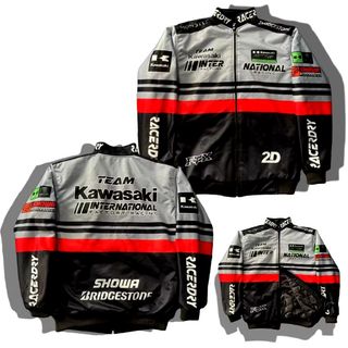 (Kategori: ) berada di . Dikirim oleh dullohhebat (ID iklan 1341523428, Gambar 1). Deskripsi: .
