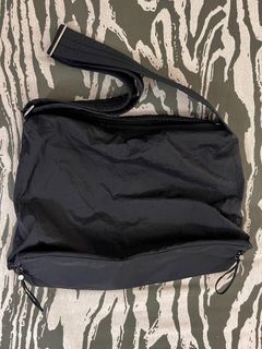 (Category: ) located in . Submitted by belvyx.ng110225869 (Listing ID 1341561395, Image 1). Description: .