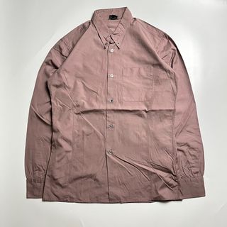 (Kategori: ) berada di . Dikirim oleh _trashi (ID iklan 1341575351, Gambar 1). Deskripsi: .