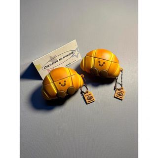 （分類：）位於 。 由 carmic422 提交（商品編號 1341558919，圖片 1）。簡介： 。