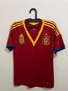 (Kategori: ) berada di . Dikirim oleh risolmayo0 (ID iklan 1341573544, Gambar 1). Deskripsi: .