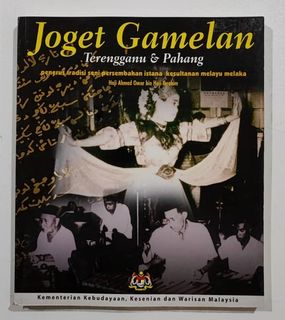 (Category: ) located in . Submitted by bukubooks1 (Listing ID 1341517041, Image 1). Description: .