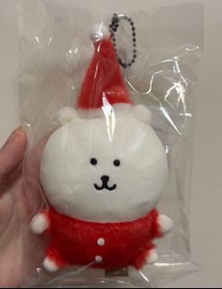 （分類：）位於 。 由 yu2hk 提交（商品編號 1341554495，圖片 1）。簡介： 。