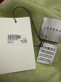 （分類：）位於 。 由 Tc413 提交（商品編號 1341526955，圖片 1）。簡介： 。