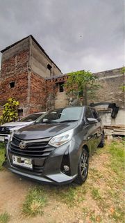 (Kategori: ) berada di . Dikirim oleh hellosaras (ID iklan 1341530421, Gambar 1). Deskripsi: .
