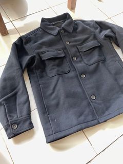 (Kategori: ) berada di . Dikirim oleh ragapagi (ID iklan 1341516415, Gambar 1). Deskripsi: .