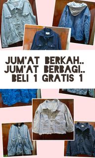 (Kategori: ) berada di . Dikirim oleh boduldull (ID iklan 1341459688, Gambar 1). Deskripsi: .