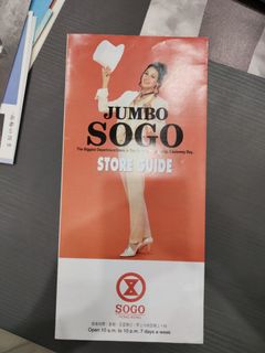 （分類：）位於 。 由 gg8899 提交（商品編號 1341517621，圖片 1）。簡介： 。