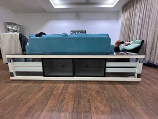 (Category: ) located in . Submitted by Qaullah (Listing ID 1341168328, Image 1). Description: .