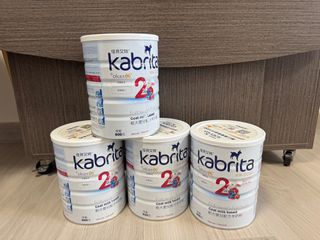 （分類：）位於 。 由 chs2123 提交（商品編號 1341558429，圖片 1）。簡介： 。