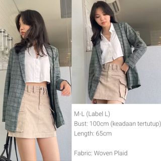 (Kategori: ) berada di . Dikirim oleh insidewadrobe (ID iklan 1341481091, Gambar 1). Deskripsi: .
