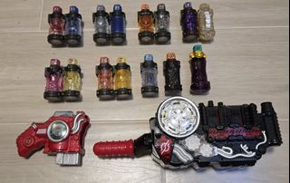 （分類：）位於 。 由 darkness0321 提交（商品編號 1341466583，圖片 1）。簡介： 。
