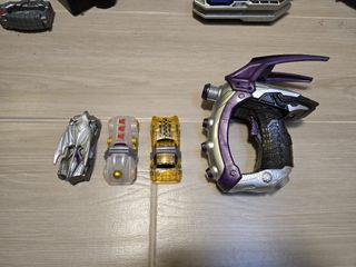 （分類：）位於 。 由 darkness0321 提交（商品編號 1341463965，圖片 1）。簡介： 。