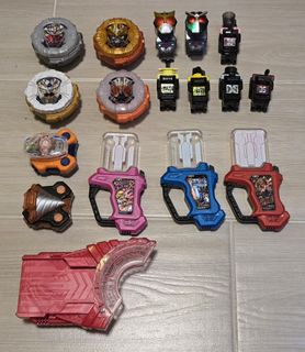 （分類：）位於 。 由 darkness0321 提交（商品編號 1341473088，圖片 1）。簡介： 。