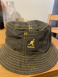 （分類：）位於 。 由 elmaaaaaaaaa 提交（商品編號 1341487847，圖片 1）。簡介： 。
