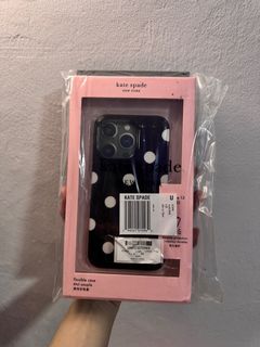 (Category: ) located in . Submitted by district_sg (Listing ID 1341443824, Image 1). Description: .