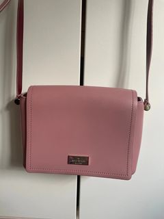 (Kategori: ) berada di . Dikirim oleh barbiepro (ID iklan 1341563538, Gambar 1). Deskripsi: .