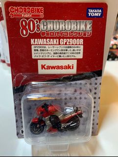 （分類：）位於 。 由 kamera110 提交（商品編號 1341478884，圖片 1）。簡介： 。