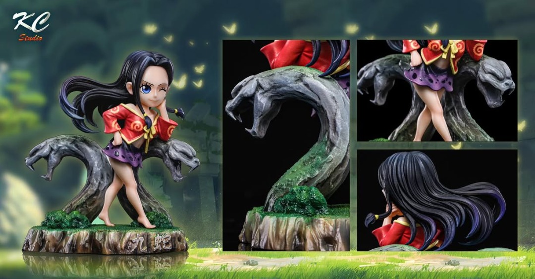 kc-studio-shichibukai-children-series-boa-hancock-hobbies-toys