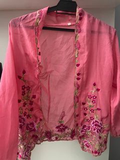 (Category: ) located in . Submitted by missiondeclutter2025 (Listing ID 1341550208, Image 1). Description: .