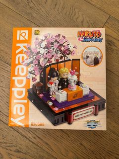 （分類：）位於 。 由 kennethsuen 提交（商品編號 1341541693，圖片 1）。簡介： 。
