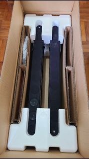 （分類：）位於 。 由 lyuhin2011 提交（商品編號 1341509694，圖片 1）。簡介： 。