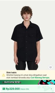 (Kategori: ) berada di . Dikirim oleh bestrandomstuff (ID iklan 1341582047, Gambar 1). Deskripsi: .