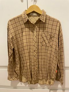 (Kategori: ) berada di . Dikirim oleh devs.attire (ID iklan 1341552556, Gambar 1). Deskripsi: .