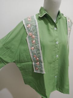 (Kategori: ) berada di . Dikirim oleh prettycurates (ID iklan 1341531634, Gambar 1). Deskripsi: .