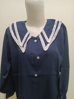 (Kategori: ) berada di . Dikirim oleh prettycurates (ID iklan 1341532237, Gambar 1). Deskripsi: .