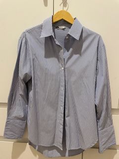 (Kategori: ) berada di . Dikirim oleh devs.attire (ID iklan 1341551654, Gambar 1). Deskripsi: .