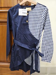 (Kategori: ) berada di . Dikirim oleh ar.byartharinie (ID iklan 1341466282, Gambar 1). Deskripsi: .