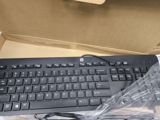 Keyboard/ mouse64164282411779110