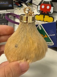 （分類：）位於 。 由 mrtomatohead 提交（商品編號 1341417816，圖片 1）。簡介： 。