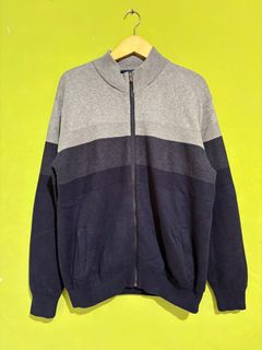 (Kategori: ) berada di . Dikirim oleh eqbaleeestuffs (ID iklan 1341419180, Gambar 1). Deskripsi: .