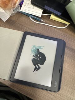 （分類：）位於 。 由 skyfall2022 提交（商品編號 1341457224，圖片 1）。簡介： 。