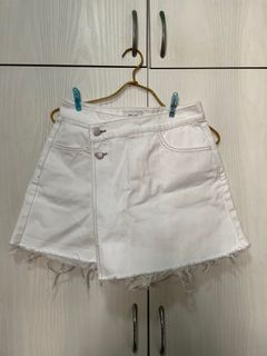 （分類：）位於 。 由 lam.yy 提交（商品編號 1341470007，圖片 1）。簡介： 。