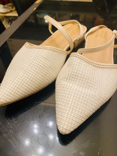（分類：）位於 。 由 sumikoneko 提交（商品編號 1341571063，圖片 1）。簡介： 。