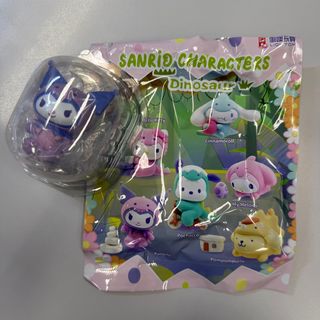 （分類：）位於 。 由 itsasmallsmallworld 提交（商品編號 1341424778，圖片 1）。簡介： 。