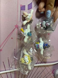 (Category: ) located in . Submitted by ashley64 (Listing ID 1341498245, Image 1). Description: .