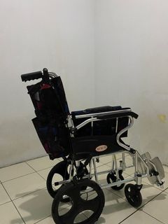(Kategori: ) berada di . Dikirim oleh andaaaaa (ID iklan 1341414902, Gambar 1). Deskripsi: .
