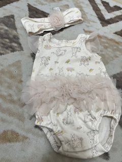 (Category: ) located in . Submitted by wardrobeandco (Listing ID 1341525710, Image 1). Description: .
