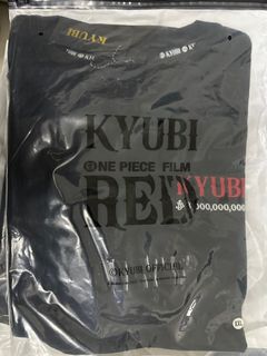 （分類：）位於 。 由 shrek6 提交（商品編號 1341565863，圖片 1）。簡介： 。