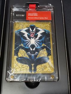 （分類：）位於 。 由 flamemall 提交（商品編號 1341538276，圖片 1）。簡介： 。