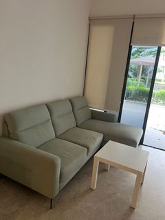 (Category: ) located in . Submitted by tradehavan (Listing ID 1341454092, Image 1). Description: .