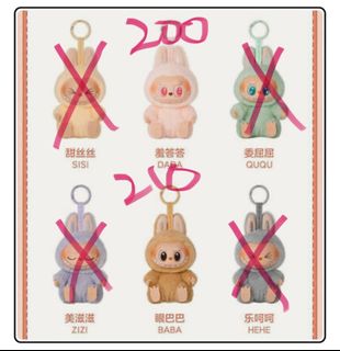 （分類：）位於 。 由 dc1228 提交（商品編號 1341478273，圖片 1）。簡介： 。