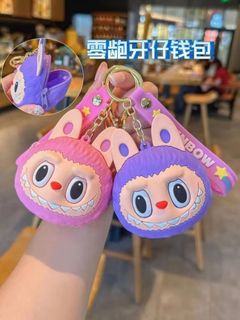 Less Than $10 Collection item 3